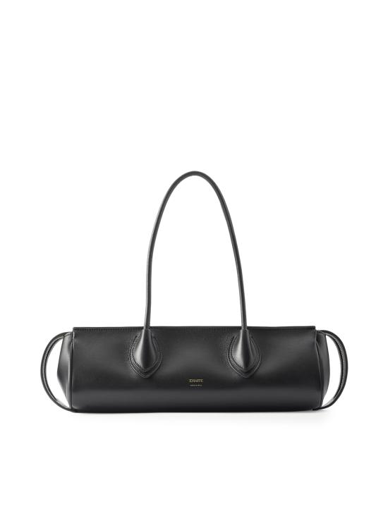 26SS 케이트 돈나 숄더백 H2057 1015200 BLACK
