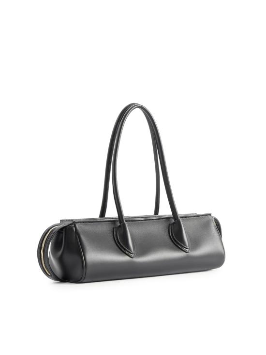26SS 케이트 돈나 숄더백 H2057 1015200 BLACK - KHAITE