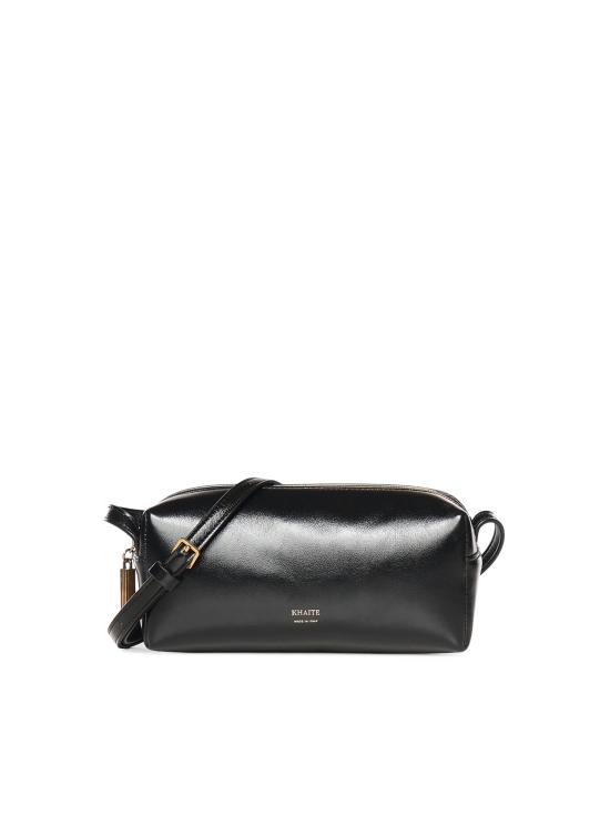 26SS 케이트 숄더백 H3041 877200 BLACK
