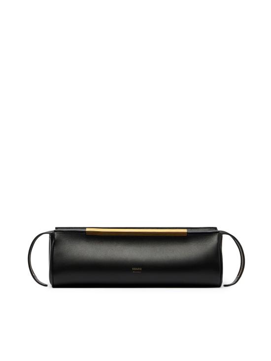 26SS 케이트 숄더백 H4017 1015200 BLACK