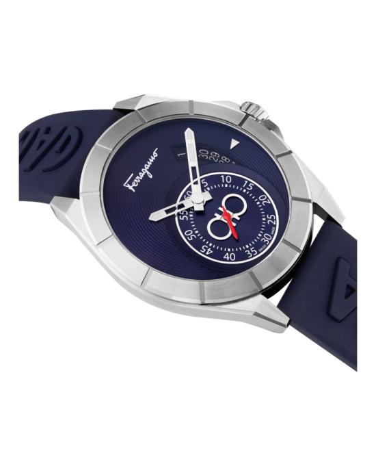  살바토레 페라가모 손목시계 SF1Y01221 - SALVATORE FERRAGAMO