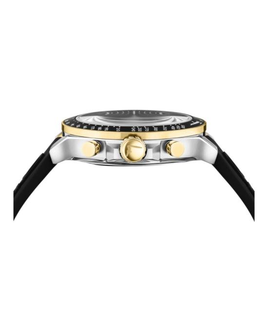  살바토레 페라가모 손목시계 SFUR00422 - SALVATORE FERRAGAMO