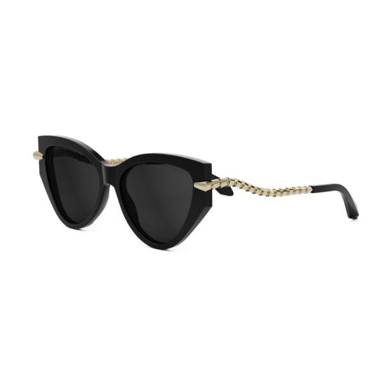  불가리 선글라스 Bv40001i 캣아이 - BVLGARI