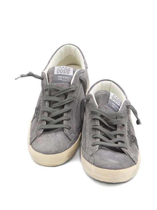 26SS 골든구스 슈퍼스타 스니커즈 GWF01002F00814160661 AB024848 37 - GOLDEN GOOSE