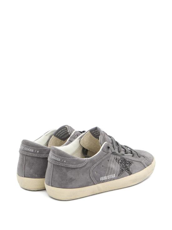 26SS 골든구스 슈퍼스타 스니커즈 GWF01002F00814160661 AB024848 37 - GOLDEN GOOSE