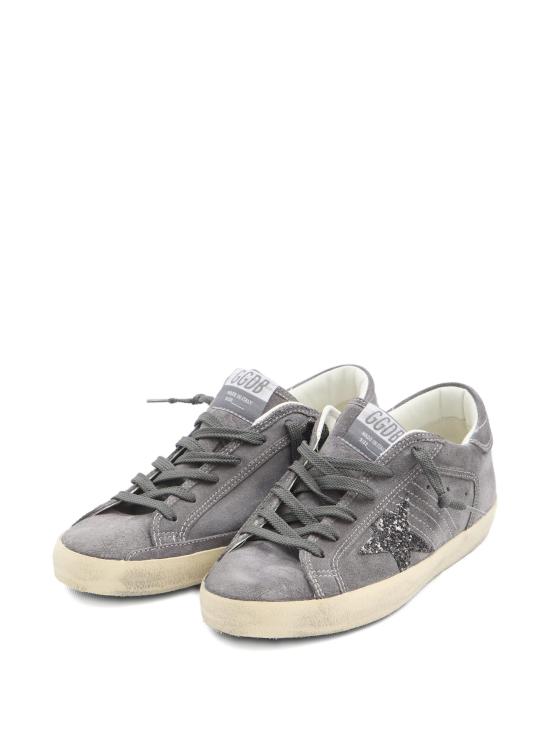 26SS 골든구스 슈퍼스타 스니커즈 GWF01002F00814160661 AB024848 37 - GOLDEN GOOSE