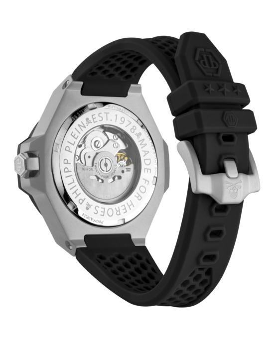  필립 플레인 손목시계 PWPFA0824 TTE OS - PHILIPP PLEIN