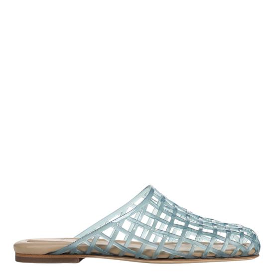 26SS 빈스 샌들 J4972S1402402 Blue