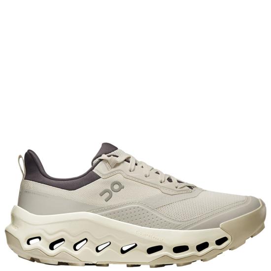 26SS 온 러닝 스니커즈 3WG10334683GHOSTSEEDLING Neutrals