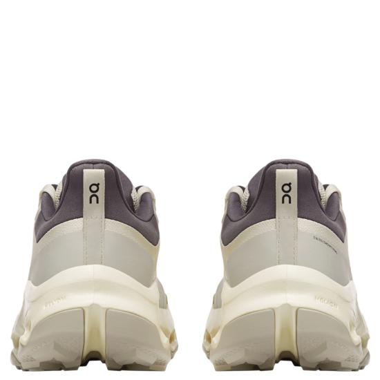 26SS 온 러닝 스니커즈 3WG10334683GHOSTSEEDLING Neutrals - ON RUNNING