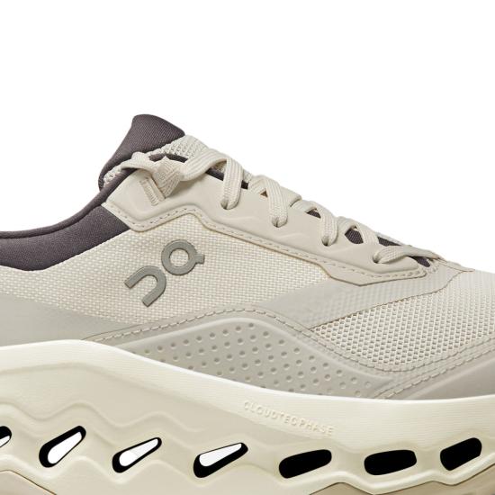 26SS 온 러닝 스니커즈 3WG10334683GHOSTSEEDLING Neutrals - ON RUNNING