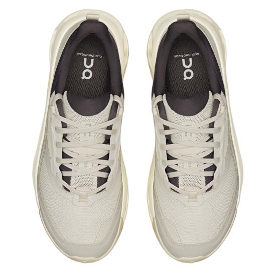 26SS 온 러닝 스니커즈 3WG10334683GHOSTSEEDLING Neutrals - ON RUNNING