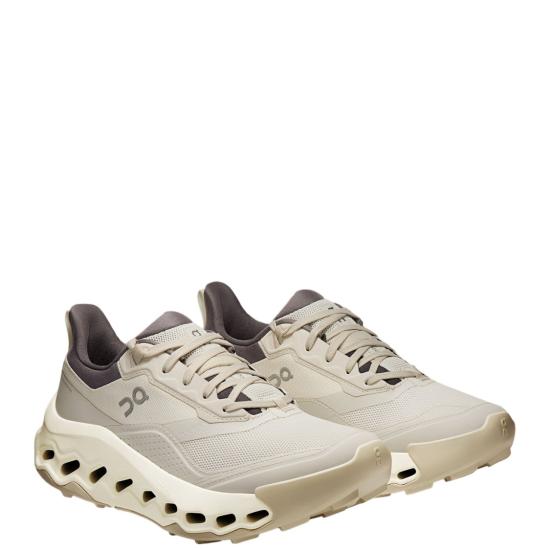 26SS 온 러닝 스니커즈 3WG10334683GHOSTSEEDLING Neutrals - ON RUNNING