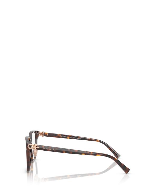 26FW 티파니앤코 안경 TF2274D 8015 HAVANA - TIFFANY & CO
