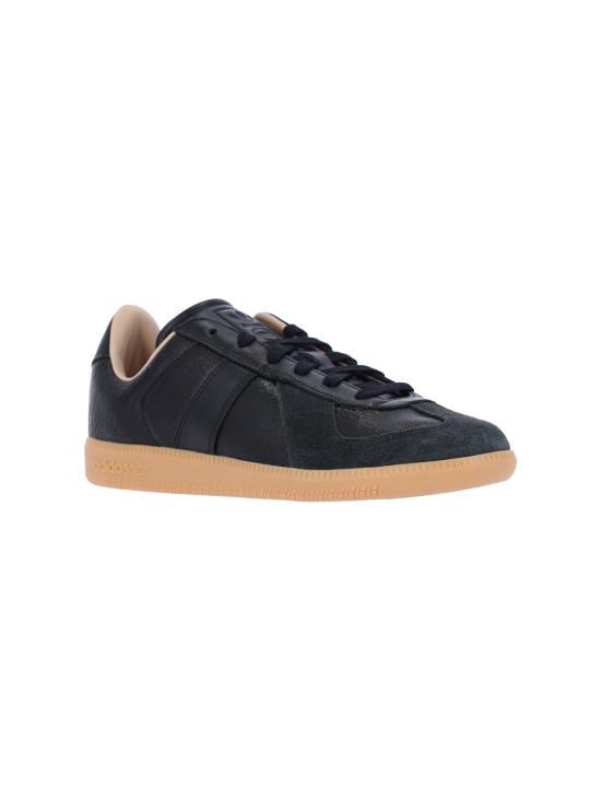 26SS 아디다스 스니커즈 JH7835 CBLACK GUM3 - ADIDAS