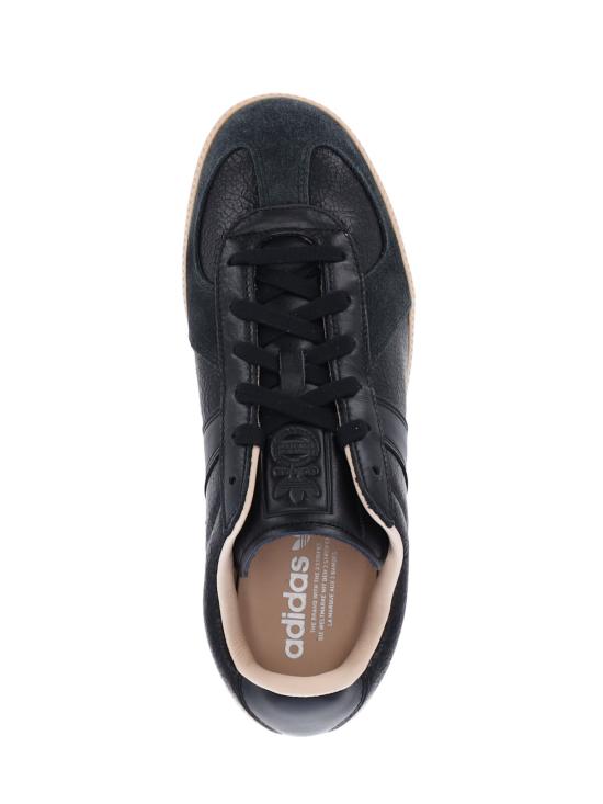 26SS 아디다스 스니커즈 JH7835 CBLACK GUM3 - ADIDAS