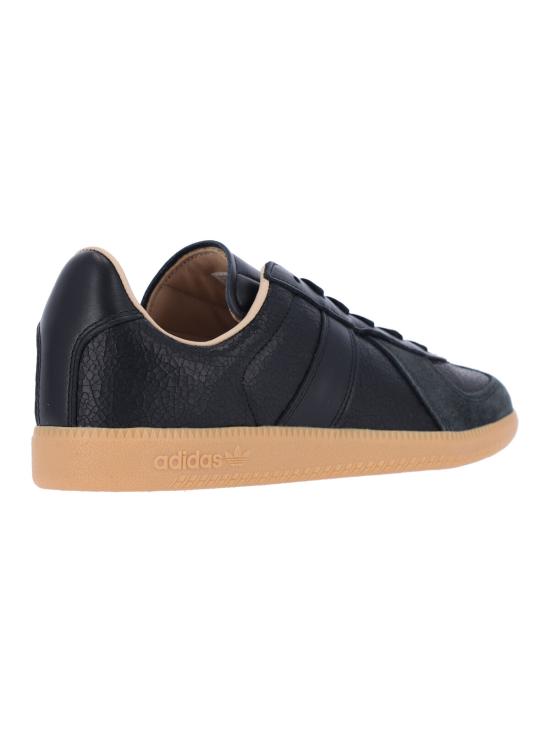 26SS 아디다스 스니커즈 JH7835 CBLACK GUM3 - ADIDAS