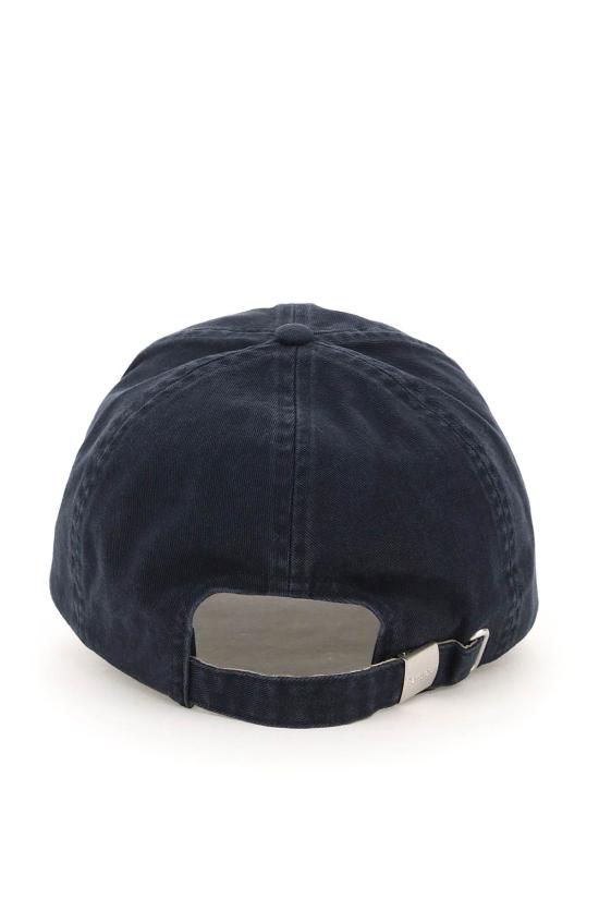 26SS 바버 캐스케이드 스포츠 캡 MHA0274 NY91 CLASSIC NAVY DOM - BARBOUR