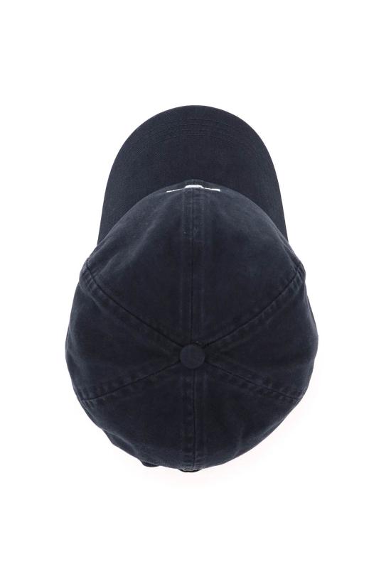 26SS 바버 캐스케이드 스포츠 캡 MHA0274 NY91 CLASSIC NAVY DOM - BARBOUR