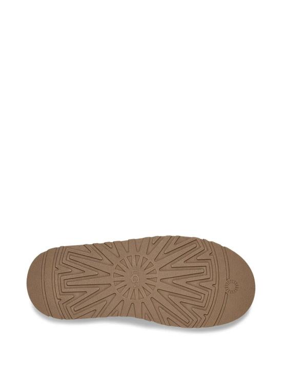26SS 어그 스니커즈 1167612 CHE CHESTNUT - UGG