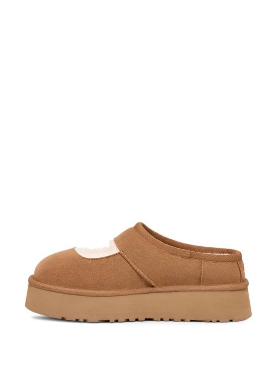 26SS 어그 스니커즈 1167612 CHE CHESTNUT - UGG
