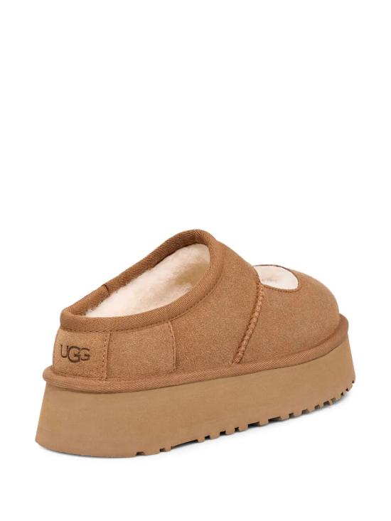 26SS 어그 스니커즈 1167612 CHE CHESTNUT - UGG