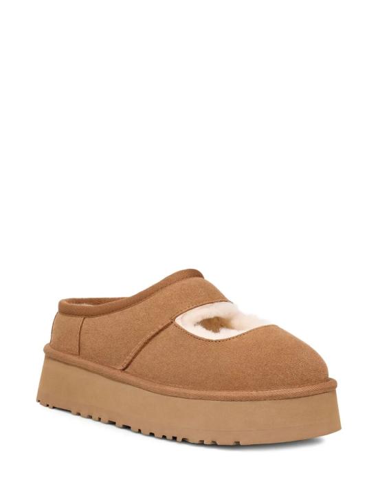 26SS 어그 스니커즈 1167612 CHE CHESTNUT - UGG