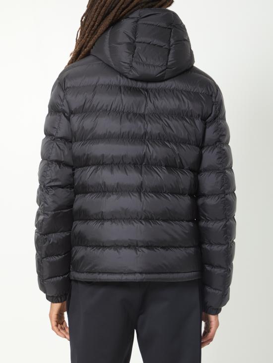 26FW 몽클레어 아우터 L20911A00004 BLACK - MONCLER