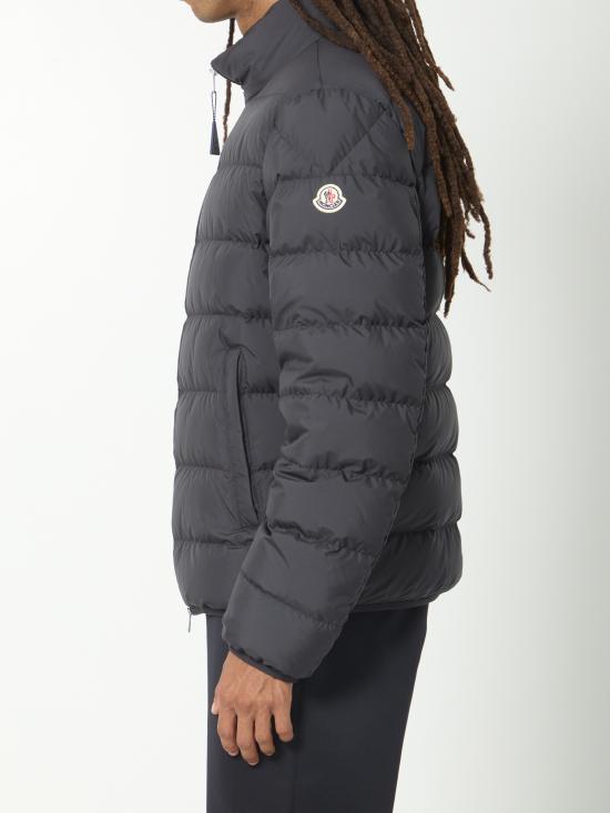 26FW 몽클레어 아우터 L20911A00108 BLACK - MONCLER