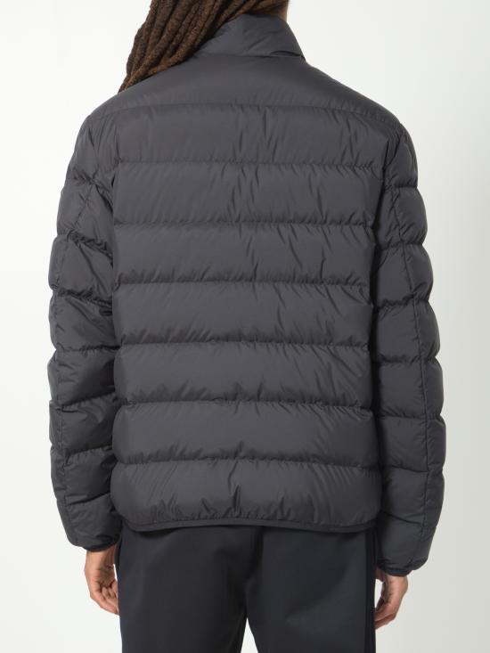 26FW 몽클레어 아우터 L20911A00108 BLACK - MONCLER