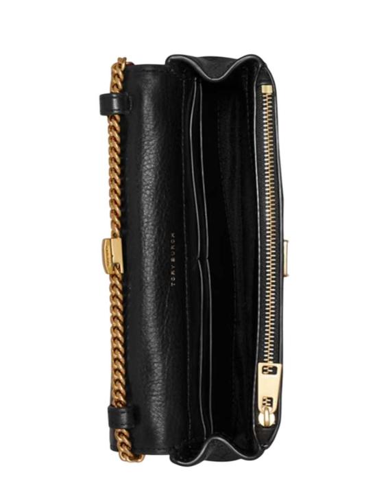 26FW 토리버치 크로스백 186041001 BLACK 001 - TORY BURCH