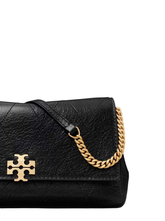 26FW 토리버치 크로스백 186041001 BLACK 001 - TORY BURCH