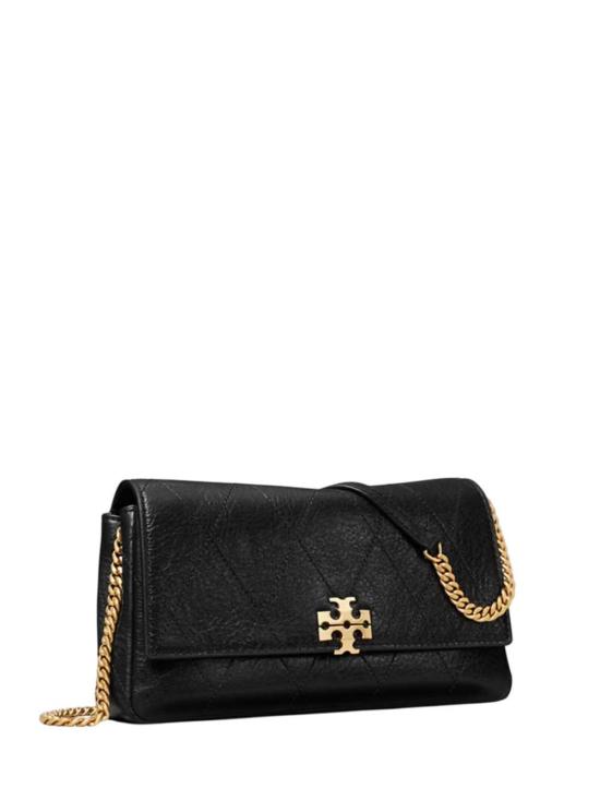 26FW 토리버치 크로스백 186041001 BLACK 001 - TORY BURCH