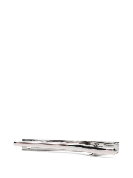 26FW 살바토레 페라가모 액세서리 770414 0795911 SILVER - SALVATORE FERRAGAMO