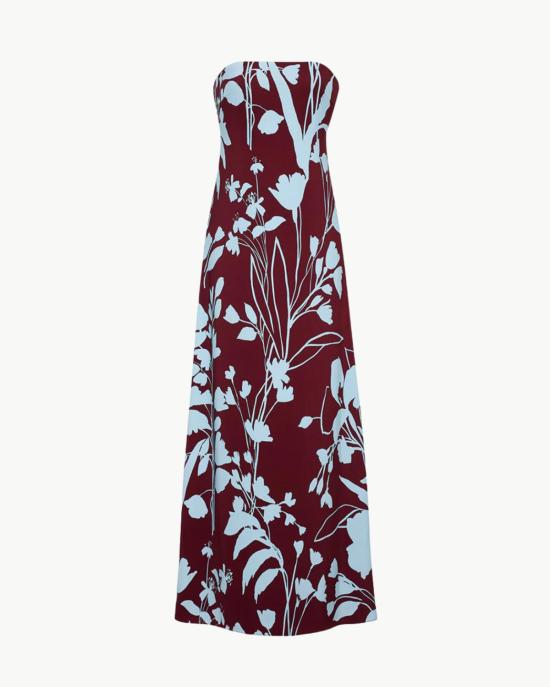  Cara Cara Clothing 원피스