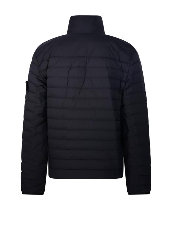 26FW 스톤 아일랜드 패딩 S154100067 S0183 V0029 BLACK - STONE ISLAND