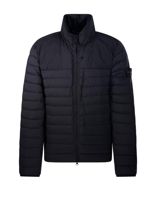 26FW 스톤 아일랜드 패딩 S154100067 S0183 V0029 BLACK
