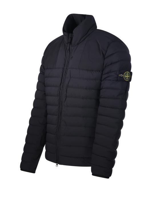 26FW 스톤 아일랜드 패딩 S154100067 S0183 V0029 BLACK - STONE ISLAND