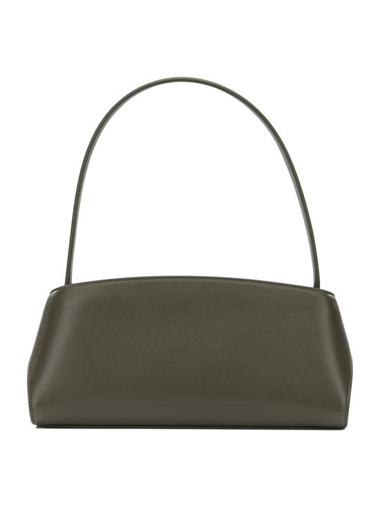 26FW 살바토레 페라가모 숄더백 0795283 - SALVATORE FERRAGAMO