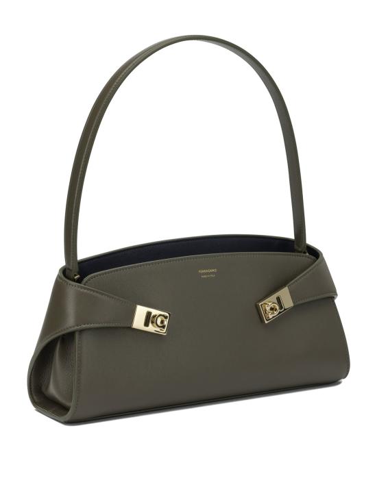 26FW 살바토레 페라가모 숄더백 0795283 - SALVATORE FERRAGAMO