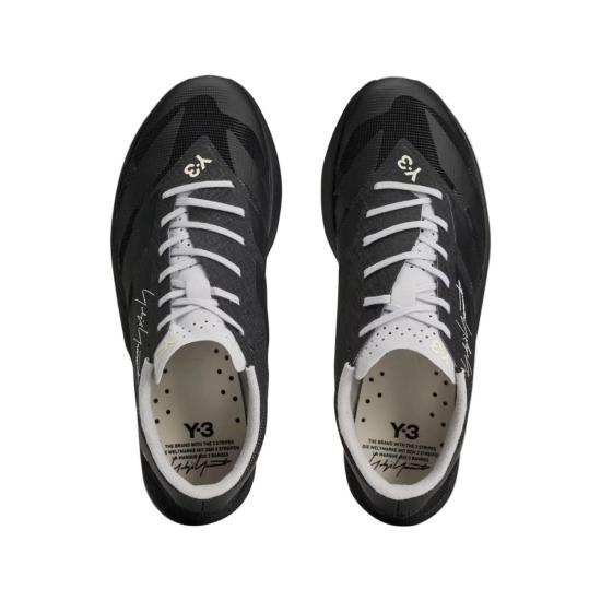  와이쓰리 스니커즈 Y 3 아디제로 RC6 - Y-3