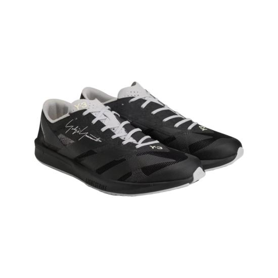  와이쓰리 스니커즈 Y 3 아디제로 RC6 - Y-3