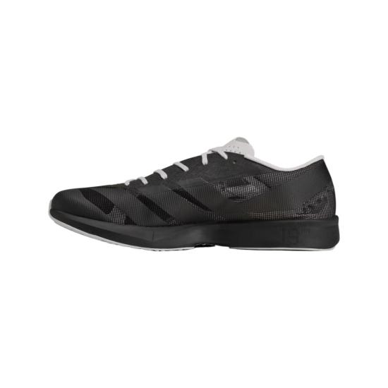  와이쓰리 스니커즈 Y 3 아디제로 RC6 - Y-3