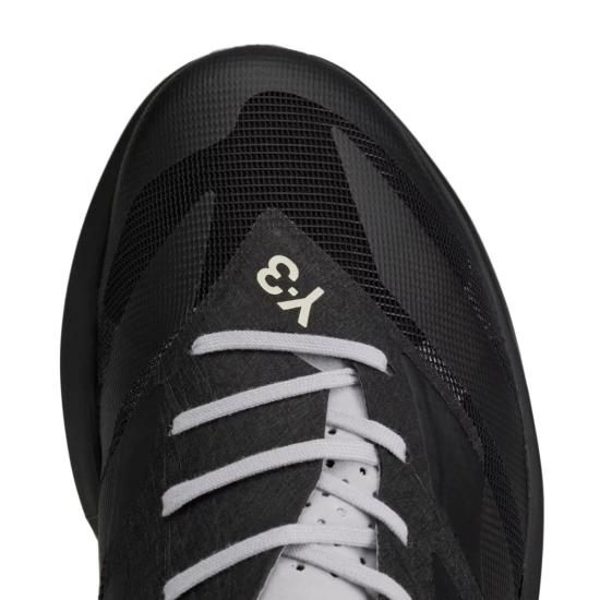  와이쓰리 스니커즈 Y 3 아디제로 RC6 - Y-3