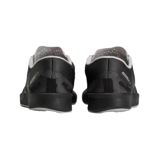  와이쓰리 스니커즈 Y 3 아디제로 RC6 - Y-3