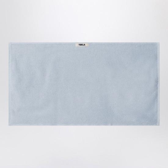 25FW 테클라 비치용품 TWL9150X90CO SB LIGHT BLUE