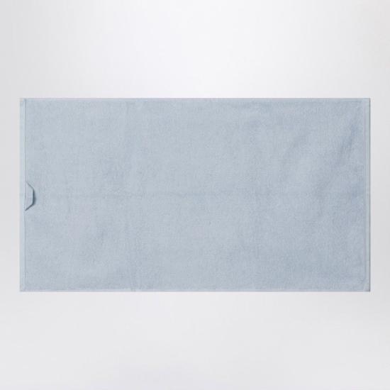 25FW 테클라 비치용품 TWL9150X90CO SB LIGHT BLUE - TEKLA