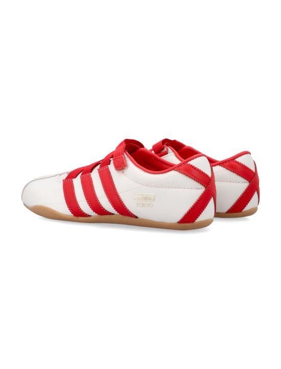 26FW 아디다스 도쿄 메리 제인 IH3999 CREWHT - ADIDAS