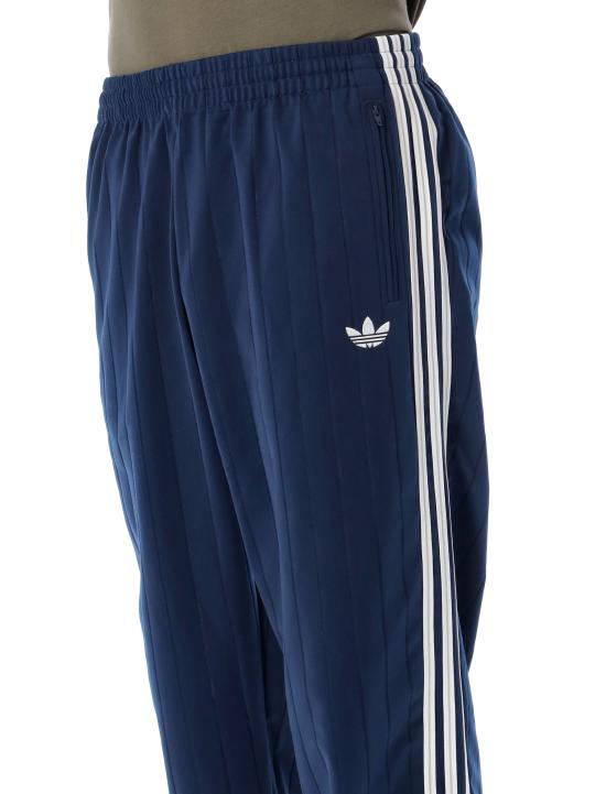 26FW 아디다스 스트레이트 팬츠 KE4135 NINDIG NIGHT INDIGO - ADIDAS