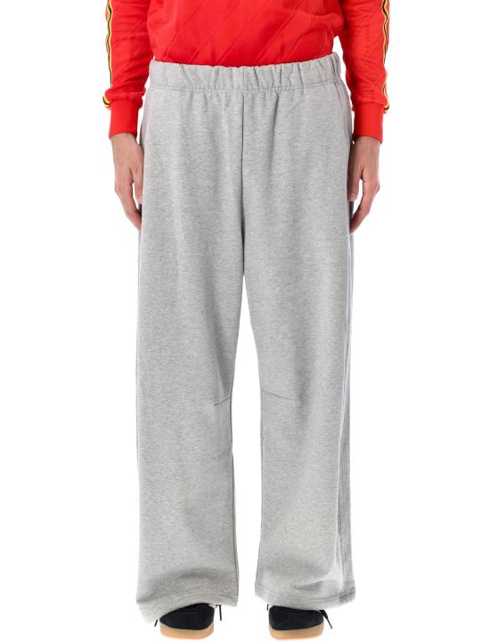 26FW 아디다스 트레이닝/조거 팬츠 KR6982 MGREYH